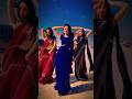 Thandi Thandi Pawan Chale Trending Song Trending Shorts Xml Shortvideo Tiktok Tiktok Viral