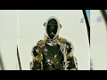 Michael Jackson Best Concert Stage Entry Compilation