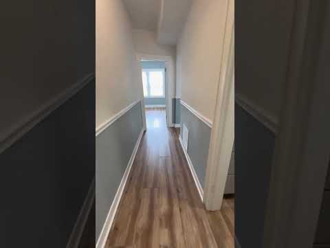Racine - Video 2 of 2