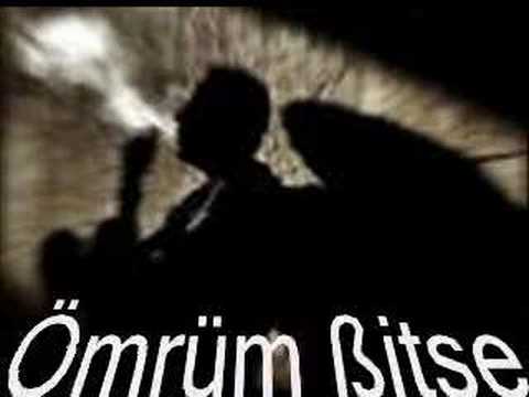 Pi10 - UNUTAMADIĞIMSIN wWw.Pi-10.com