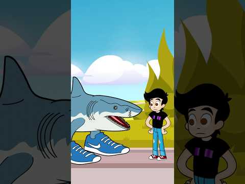 CAPTURE A TRALALERO TRALALA😅 #tungtungtungsahur  #casimochotv @DannikaYT