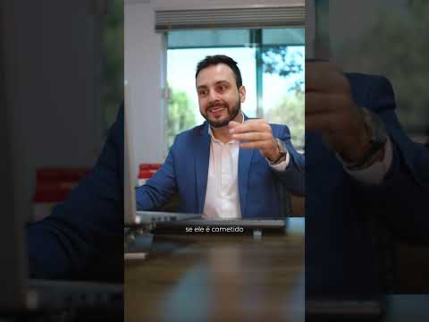 Tribunal do Júri: Homicídio