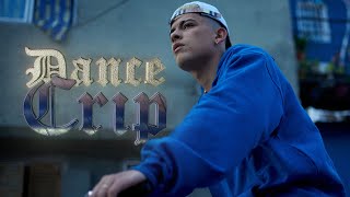 Trueno - DANCE CRIP (Video Oficial)