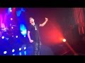 J. Cole 'Is She Gon' Pop' LIVE