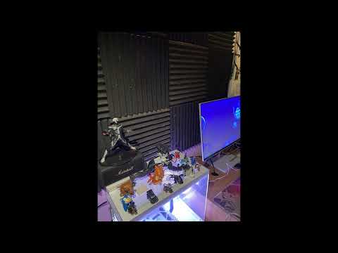 Jack k - Later feat.SoberBoii&MAXMA