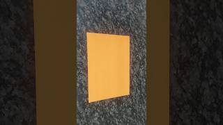 Aviao de Papel que Voa MUITO Longe — Fácil e Rápido de Fazer!