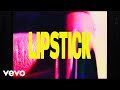 Kungs - Lipstick (Lyric Video)