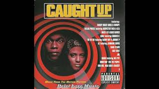 Joe - U Should Know Me