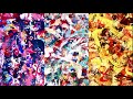 B-Sides (3/10/2018)