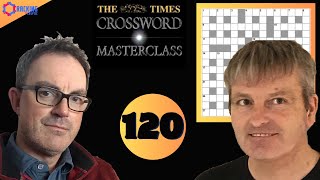 Farewell To A Legend: The Times Masterclass: 30 May 2025