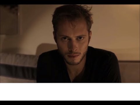 Łukasz Kornacki DEMO AKTORSKIE / SHOWREEL 2016