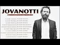 Jovanotti Canzoni Nuove 2021 Jovanotti Greatest Hits 2021 Full Album Jovanotti Best Songs