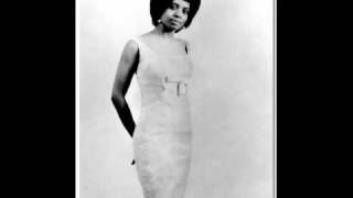 Fontella Bass - Homewrecker