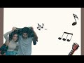 Adhento Gani Vunnapatuga Lyrics By Cslyricalworld
