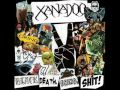 Xanadoo - This Song Is Shit 