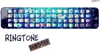 Download lagu [MK MUSIC] • Ringtone Dubstep mp3