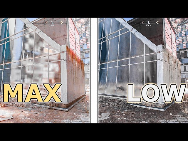 Бюджет Дайн Лайт 2