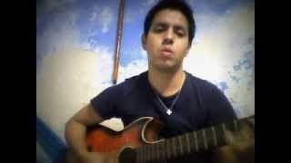 Nadie Más (Cover Pignoise)