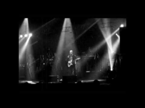 OLYMPIC TO NENÍ SNADNÝ