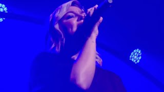 LOUANE - NUIT POURPRE (St Quentin 27.01.2024)