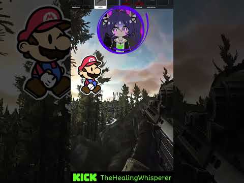 Packet Loss Problems in Tarkov thumbnail