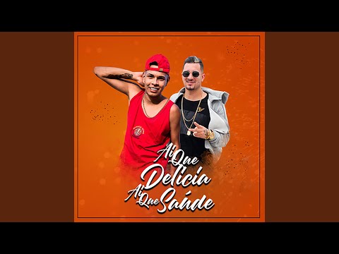 Ai Que Delicia Ai Que Saúde