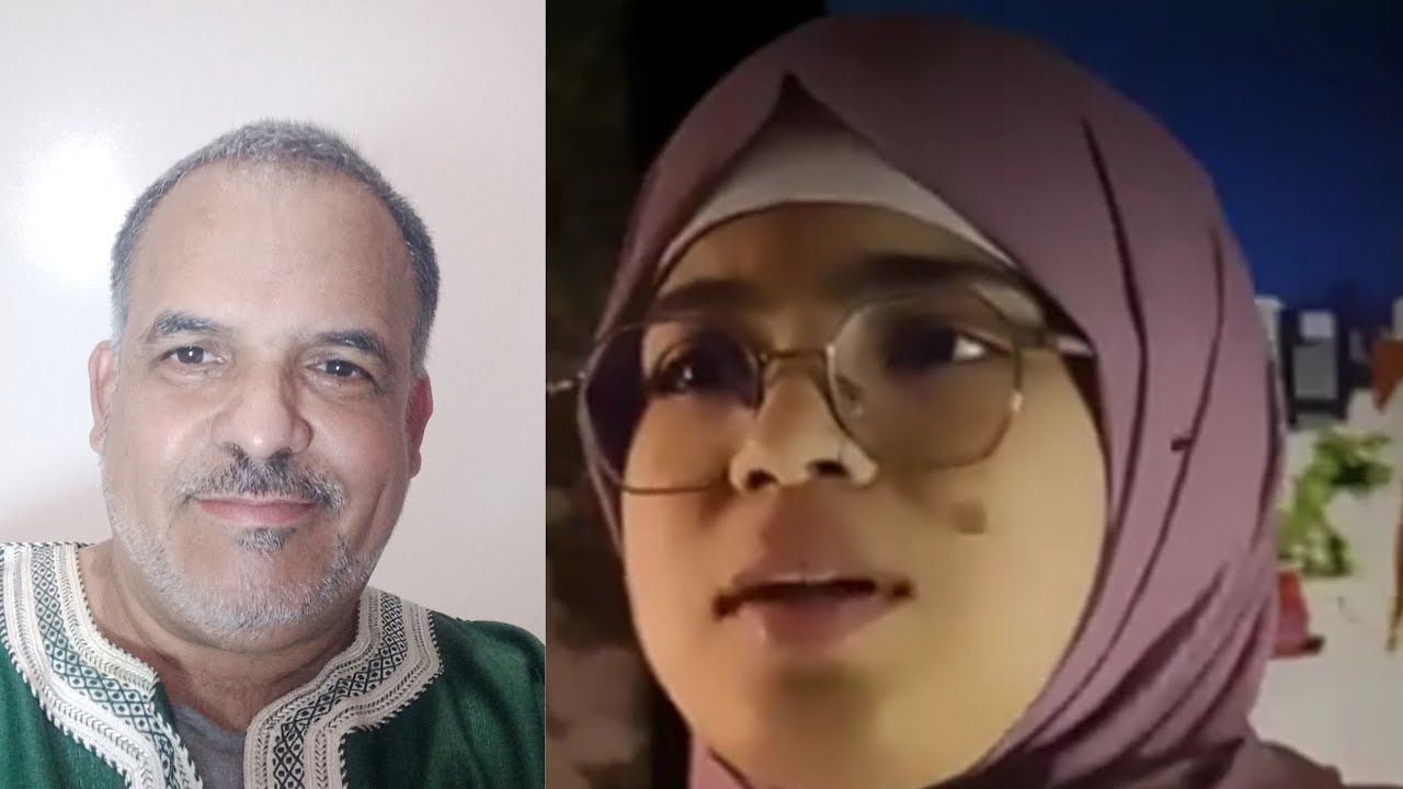 الاهتمام بالتفاهة ما تبقاش داير قيمة للتافهين والتافهات