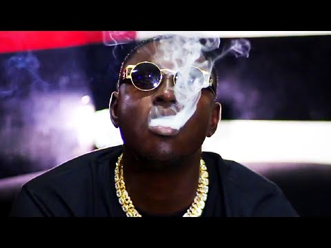 DIGALO - DRACARYS (VidéoClip 2021)