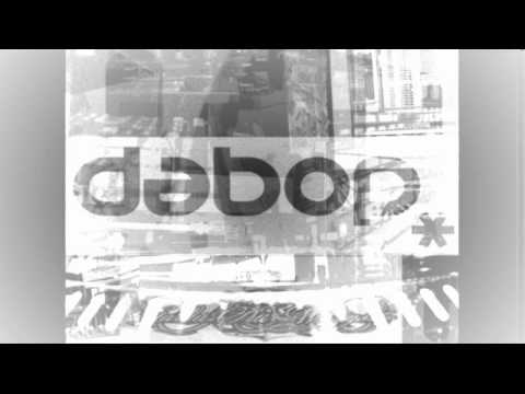 Ciawers feat Młody Zgred - Spontan Track