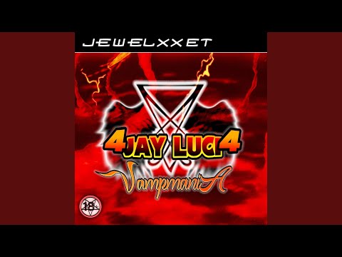 Video thumbnail for Immortal