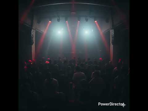 Stuck In the 90s Winter Techno & House Mix 2025