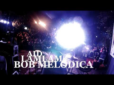 CLOSEHEAD REUNION - MENJELANG HILANG - LIVE 2018