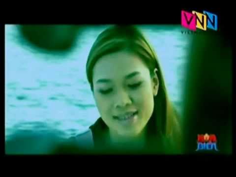 Tiếc thương - Mỹ Tâm