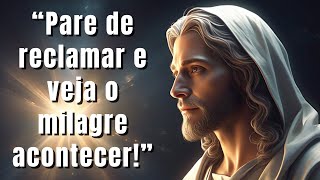 ???? Oração de Gratidão a Deus Pela Vida — Comece o Dia Agradecendo