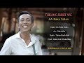TUKANG SUSUT WC AA RAKA SIDAN Original Music Video