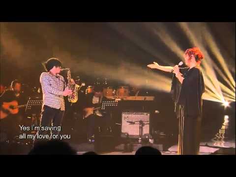 콘서트 7080 - [Shin Hyobum] Concert 7080 EP403 # 004