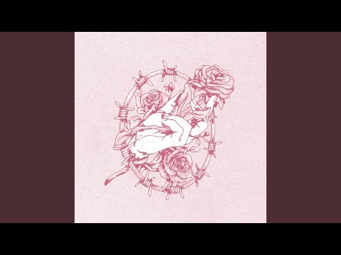 Crush (Hannah Jenkins Version)