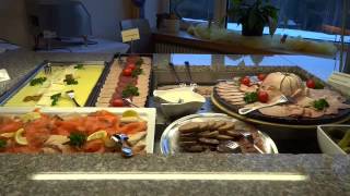 Destination Guide Hollsteig Baden Wurttemberg Freiburg Region