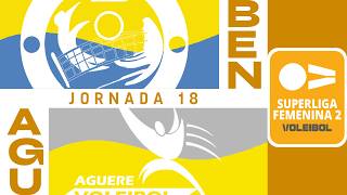 Thumbnail del capítulo