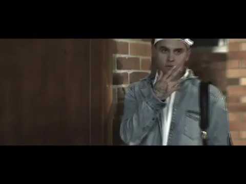 Kevin Roldan ft. Lenny Tavarez Darell-Caviar Remix (Official Vídeo)