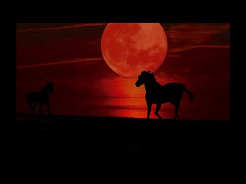 Nunzio Ortolano -TEXAS- For symphonic orchestra