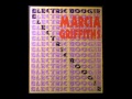 Marcia Griffiths - Electric Boogie Marcia Griffiths - Electric Boogie