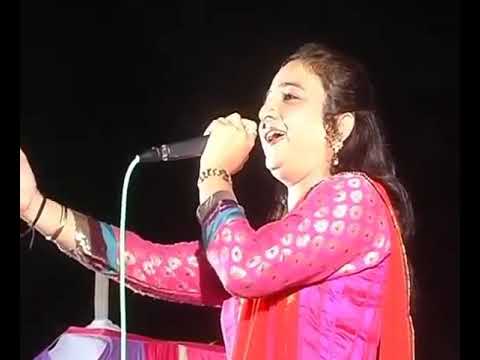 download lagu mp3 mp4 Happy Birthday Nilu Song, download lagu Happy Birthday Nilu Song gratis, unduh video klip Happy Birthday Nilu Song