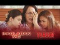 Daya April 14 2018 Ipaglaban Mo Teaser
