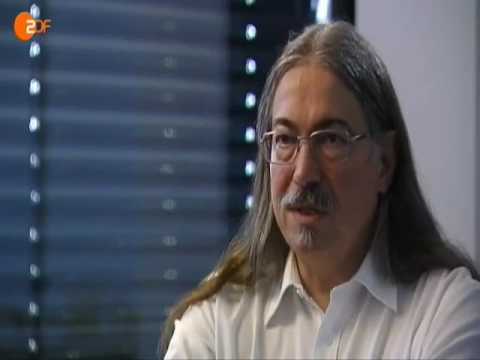 Der Wahnsinn Kernspaltung Doku