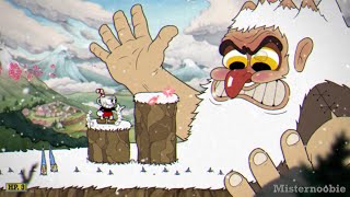 Cover art for Gnome Way Out