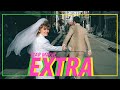 Star Magic Extra Issue No 8
