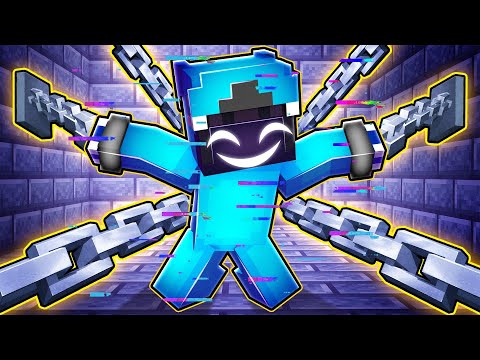 GLiTcH OMZ CANNOT be CONTAINED!