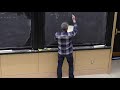 Lecture 10: Spacetime Curvature