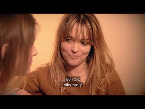 Quand ton mec ne s'intéresse plus à toi 😱😱😱